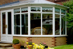 conservatories South Milford