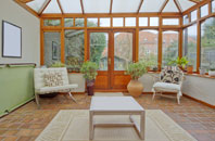 free South Milford conservatory quotes