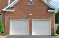 free South Milford garage construction quotes