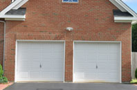 free South Milford garage extension quotes