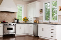 free South Milford kitchen extension quotes